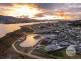 6 Duval Drive, Old Beach TAS 7017