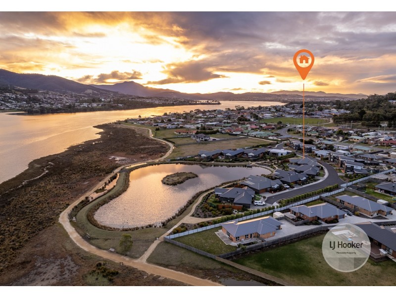 6 Duval Drive, Old Beach TAS 7017