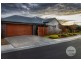 6 Duval Drive, Old Beach TAS 7017