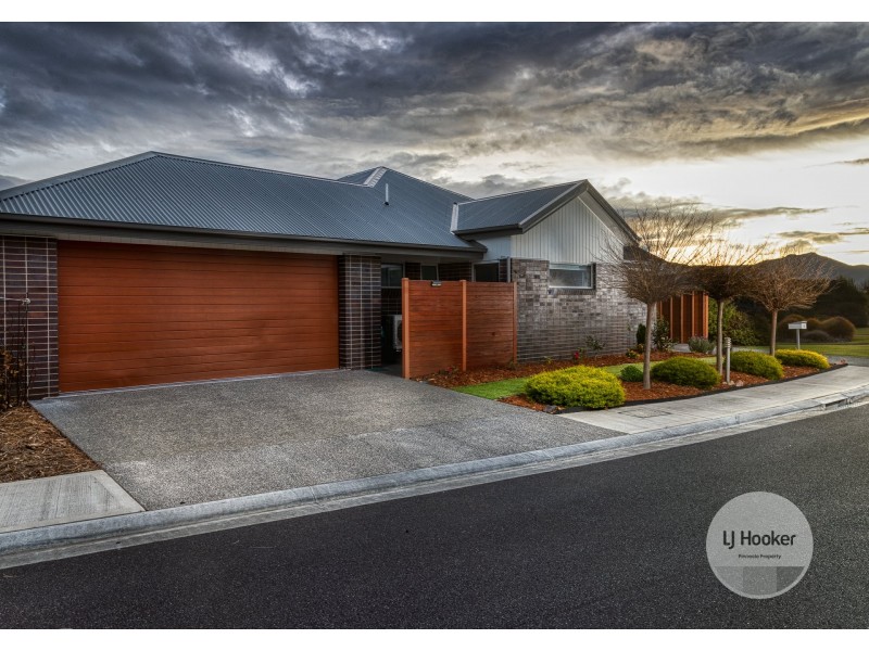 6 Duval Drive, Old Beach TAS 7017