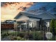 6 Duval Drive, Old Beach TAS 7017
