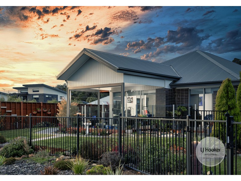 6 Duval Drive, Old Beach TAS 7017
