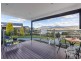 6 Duval Drive, Old Beach TAS 7017