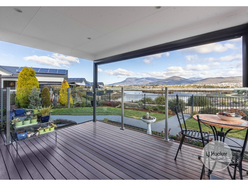 6 Duval Drive, Old Beach TAS 7017