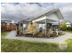 6 Duval Drive, Old Beach TAS 7017