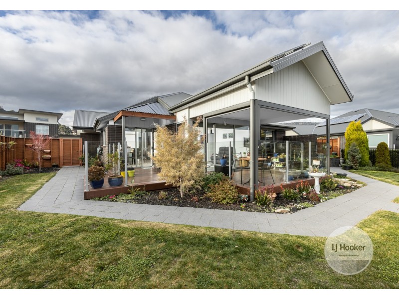 6 Duval Drive, Old Beach TAS 7017