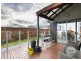 6 Duval Drive, Old Beach TAS 7017