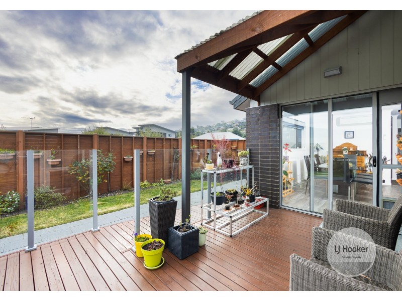 6 Duval Drive, Old Beach TAS 7017