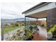 6 Duval Drive, Old Beach TAS 7017