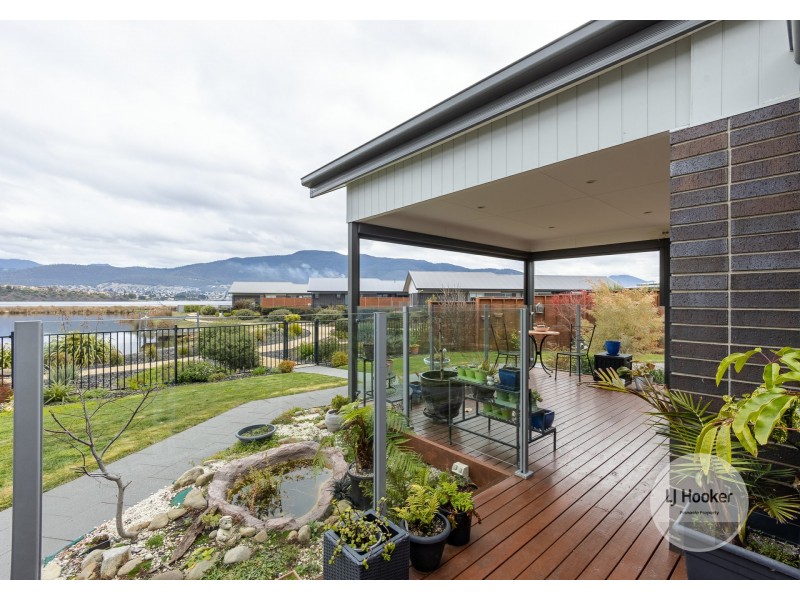 6 Duval Drive, Old Beach TAS 7017