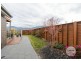 6 Duval Drive, Old Beach TAS 7017