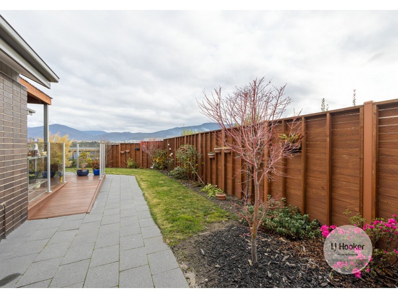 6 Duval Drive, Old Beach TAS 7017