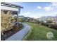 6 Duval Drive, Old Beach TAS 7017