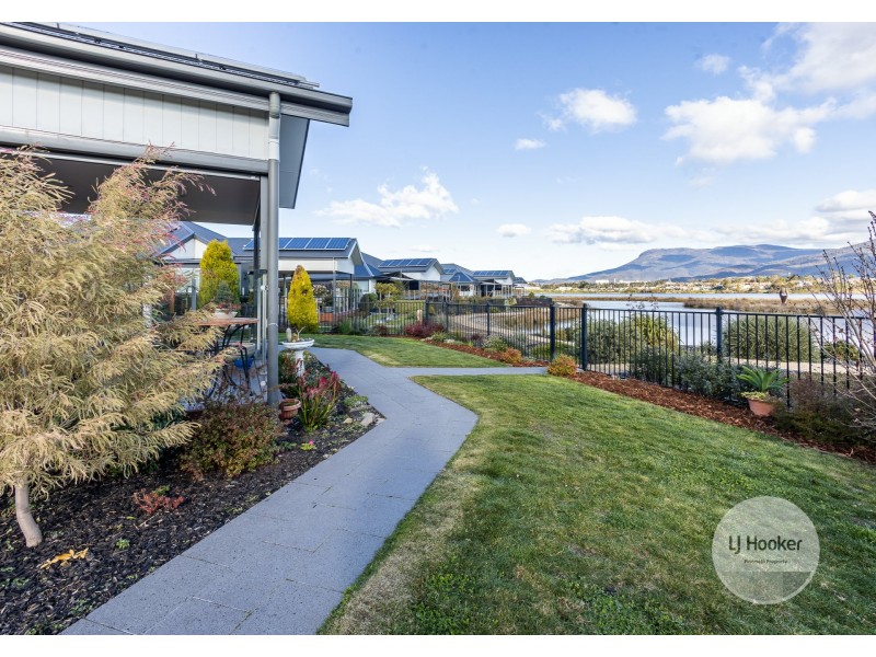 6 Duval Drive, Old Beach TAS 7017