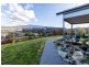 6 Duval Drive, Old Beach TAS 7017