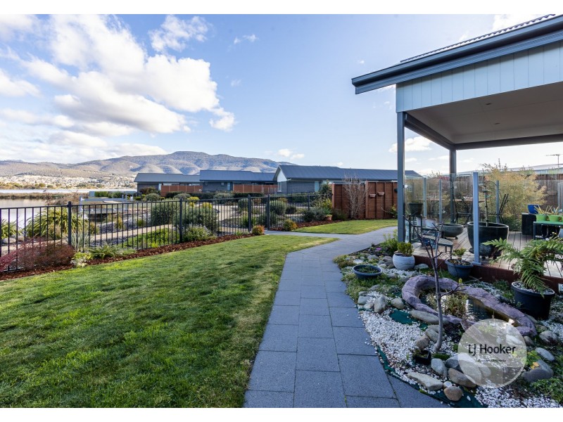 6 Duval Drive, Old Beach TAS 7017