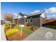 6 Duval Drive, Old Beach TAS 7017