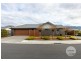 6 Duval Drive, Old Beach TAS 7017