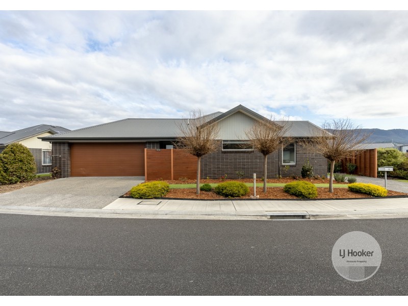 6 Duval Drive, Old Beach TAS 7017