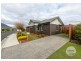 6 Duval Drive, Old Beach TAS 7017