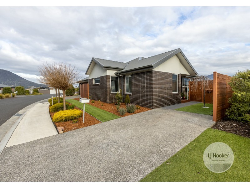 6 Duval Drive, Old Beach TAS 7017