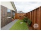 6 Duval Drive, Old Beach TAS 7017