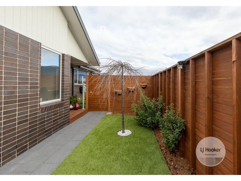 6 Duval Drive, Old Beach TAS 7017