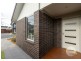 6 Duval Drive, Old Beach TAS 7017