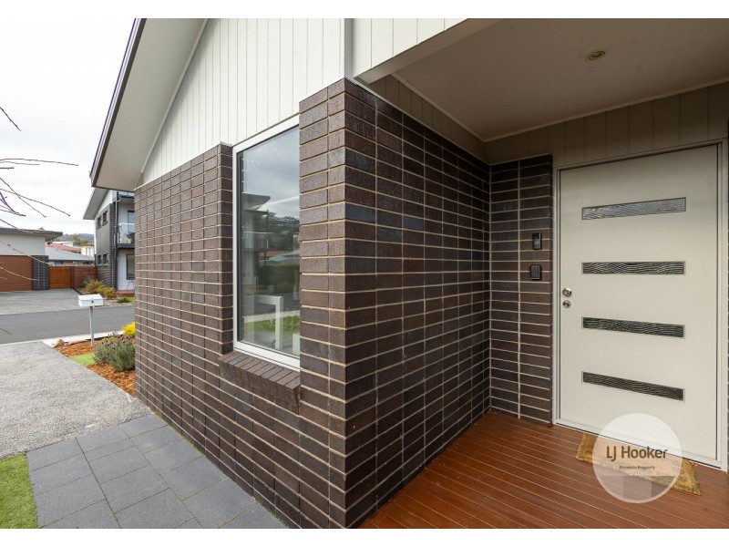 6 Duval Drive, Old Beach TAS 7017