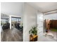 6 Duval Drive, Old Beach TAS 7017