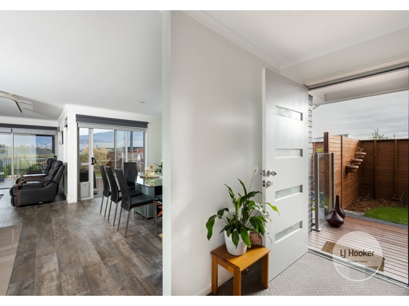 6 Duval Drive, Old Beach TAS 7017