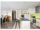 6 Duval Drive, Old Beach TAS 7017