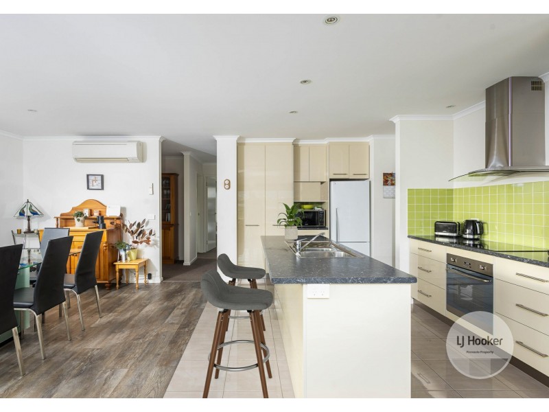 6 Duval Drive, Old Beach TAS 7017