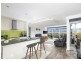 6 Duval Drive, Old Beach TAS 7017