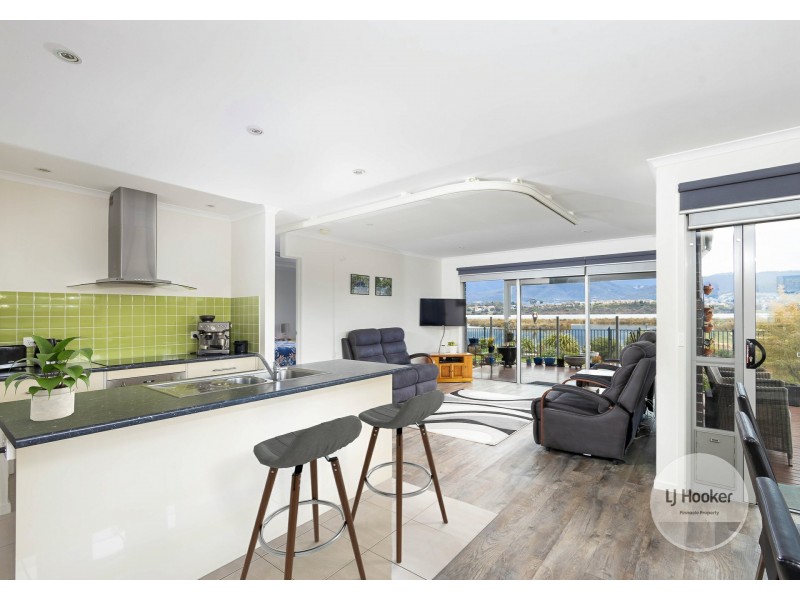 6 Duval Drive, Old Beach TAS 7017