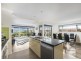 6 Duval Drive, Old Beach TAS 7017