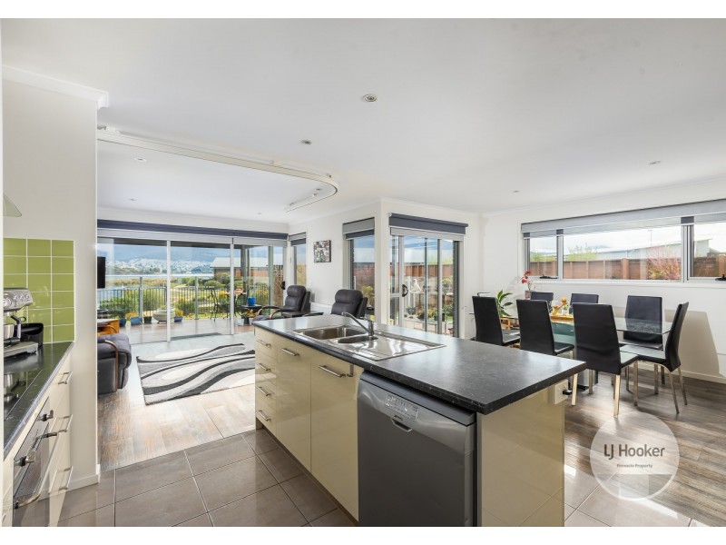 6 Duval Drive, Old Beach TAS 7017