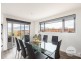6 Duval Drive, Old Beach TAS 7017