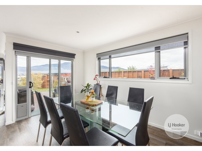 6 Duval Drive, Old Beach TAS 7017