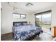 6 Duval Drive, Old Beach TAS 7017
