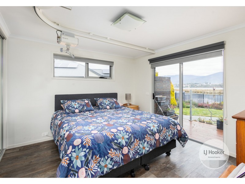 6 Duval Drive, Old Beach TAS 7017