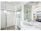 6 Duval Drive, Old Beach TAS 7017