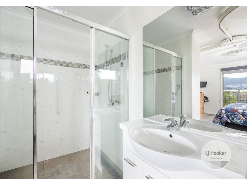 6 Duval Drive, Old Beach TAS 7017