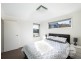 6 Duval Drive, Old Beach TAS 7017