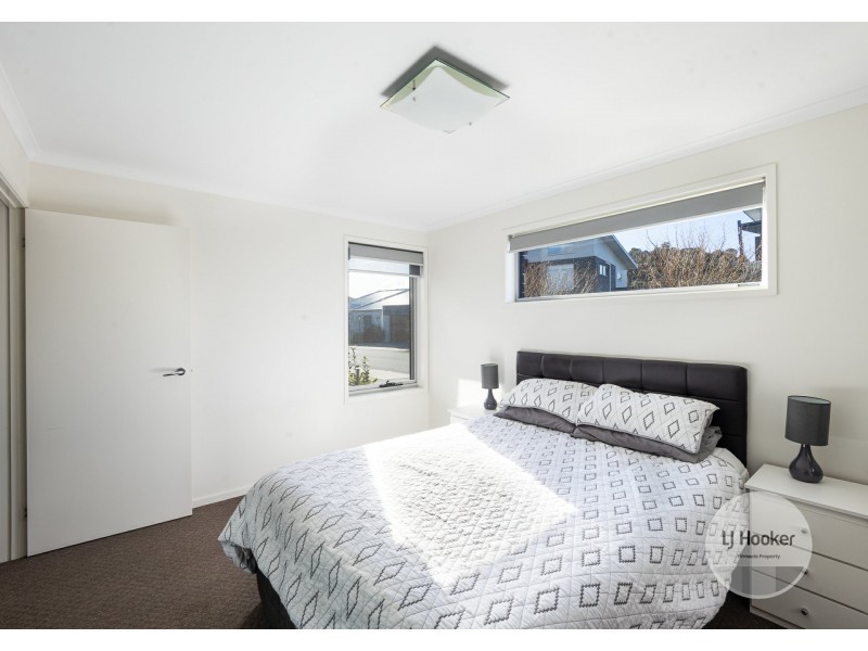 6 Duval Drive, Old Beach TAS 7017