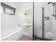 6 Duval Drive, Old Beach TAS 7017