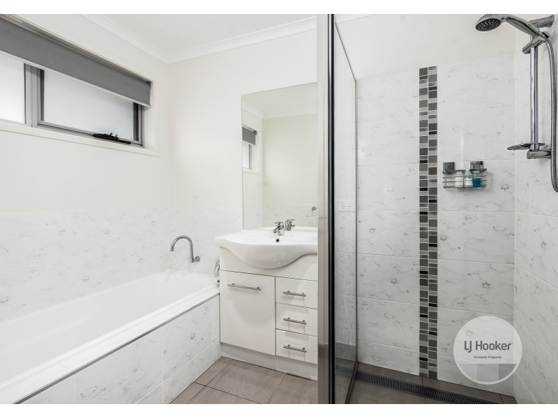 6 Duval Drive, Old Beach TAS 7017