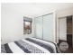6 Duval Drive, Old Beach TAS 7017