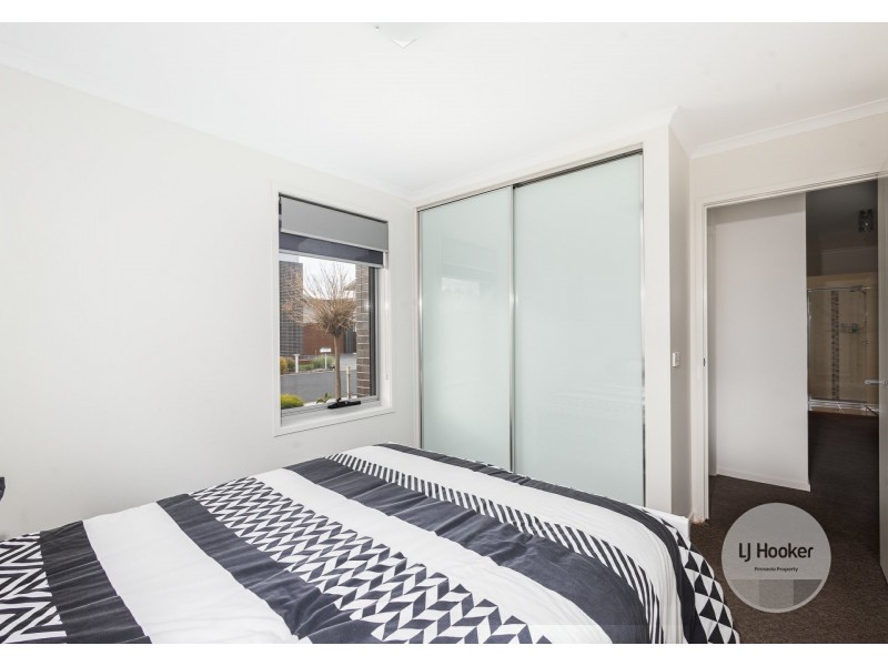 6 Duval Drive, Old Beach TAS 7017