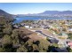 Lots 1-10 Tandara Court, Old Beach TAS 7017